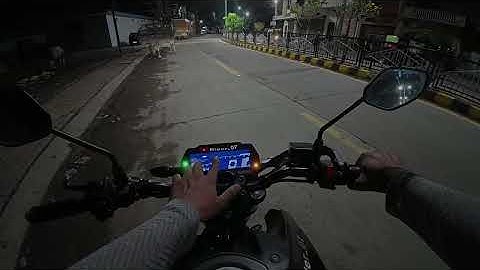 MT-15 Meter RPM / VVA Light Not Blinking || How to fix rpm / vva light complete details #bike #mt15