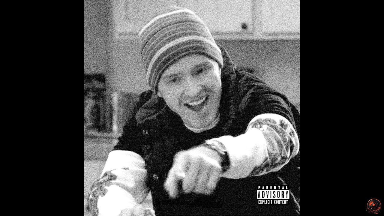 [FREE] Dano x Hoke Type Beat x 90s Old School FREESTYLE BEAT 2024 "YEAH SCIENCE"