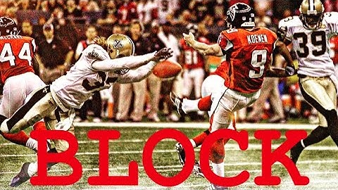 Madden 21| HOW TO BLOCK PUNTS| GAME CHANGING TACTIC| 🔥🔥 TIP