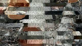 Dut Ağaçları Satılıktır Mehmet Tasdemir 05322153450