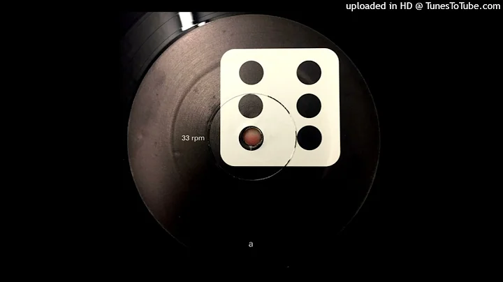 Sharon Woolf - Blow Your Mind (Midnight Creeperz D...
