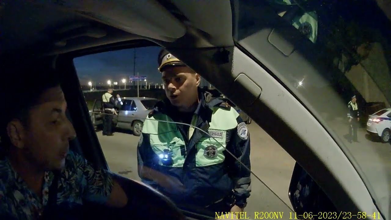 Сухов из ТиНАО не зная регламент, отнял 40 минут из жизни Василия. Очередное видео от подписчика.