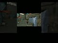 FREE FIRE FUNNY MOMENT VIDEO #short