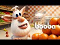 BOOBA LIVE 🔴 Beste Episoden 🤩 Lustige Cartoons für Kinder
