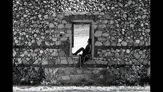 Alya Şahin - Çık Karşıma Official Lyric Video