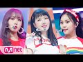 [GFRIEND - Sunny Summer] Comeback Stage | M COUNTDOWN 180719 EP.579