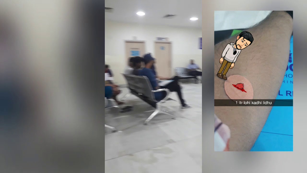 Medical Exam for student visa canada 2018 YouTube