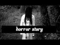 Shortstory storyzilla horror story