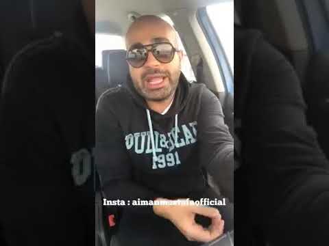 بكل ما فيه انا عيزاك