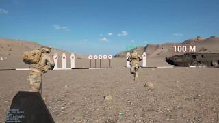 bang bang pew pew ratatat tat screenshot 3