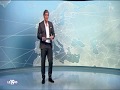 Présentation sur M6 du dispositif "Pompe à Chaleur à 1€" du Pacte Energie Solidarité