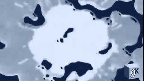 (New Effect) I Accidentally Klasky Csupo in BlueVoltageFlangedSawChord