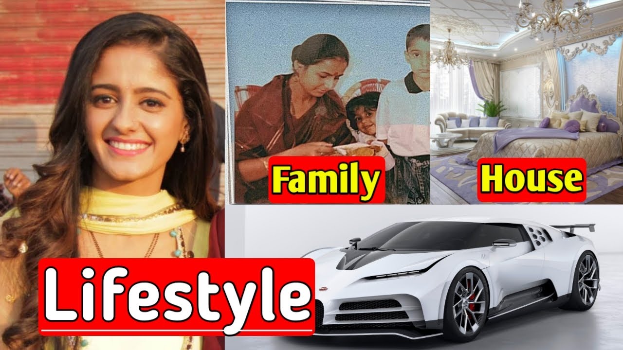 Ayesha Singh Sai Joshi Lifestyle 2022 Age Real Life Boyfriend Ayesha Singh Sai Joshi Lifestyle 2022 Age Real Life Boyfriend