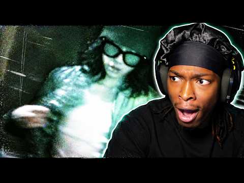 THIS HIS BEST SONG! ShyBoii - MAKE NO SENSE  REACTION