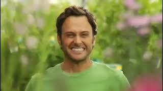 Lowes Tv  Creative Ideas Commercial