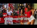 Fiestas patrias Perú en Hamamatsu Japón 2017 フィエスタ　ペルアナ浜松2017