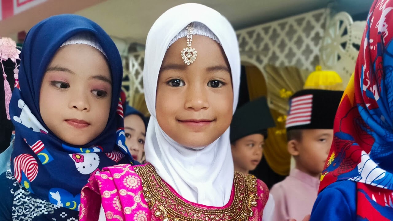 Sambutan Bulan Kebangsaan SKTPP 2022