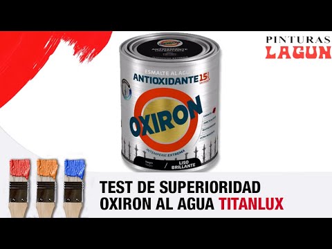 Video: Esmalte Resistente Al Calor Elcon: Esmalte Anticorrosivo KO-8101 Y SI, Composición Química Y Revisiones