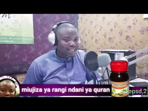 Video: Jinsi Ya Kukausha Rangi Ya Mafuta