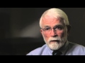 UNCLAIMED Documentary - Major Steven Schofield, SF USA, Ret., on Accepting Death