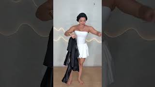 Loja do Brás #vestidos #trending #moda #todu #brazil