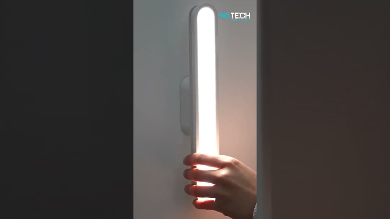 Top 3 Amazon Gadgets Under 3K Coolgadgets Under3000 Amazongadgets Httech