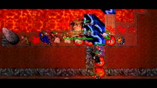 Hellsway.net some nice UE Combos!