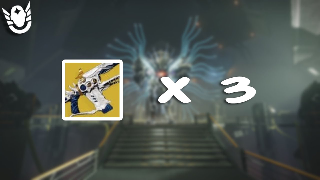 3 THOUSAND VOICES vs PERSYS