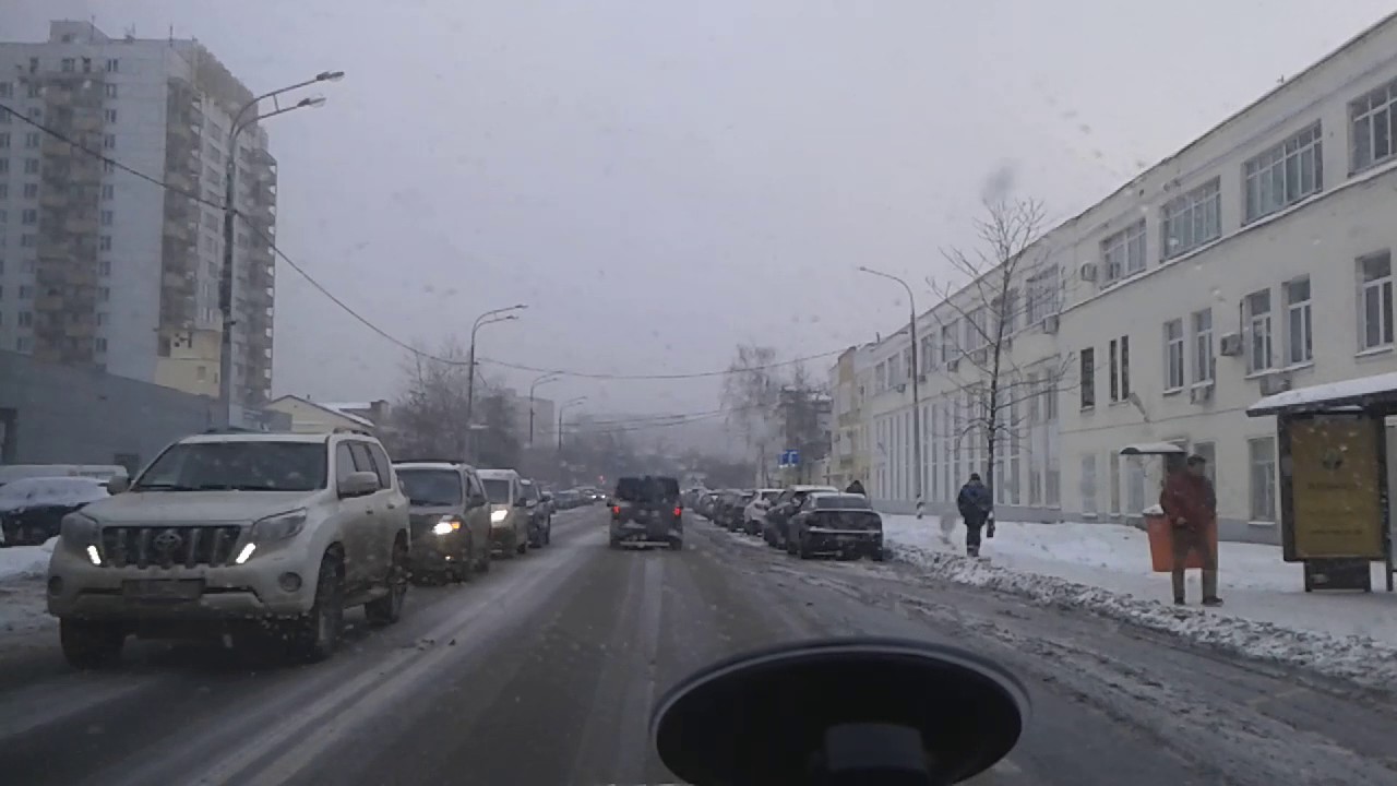 фото клары цеткин