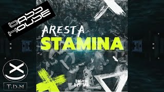 Aresta - Stamina 😍🔥