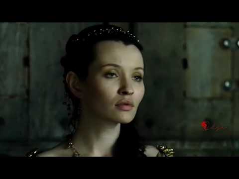 Yanni ALMOST A WHISPER 