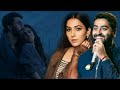 Fitoor Song | Shamshera | Ranbir Kapoor, Vaani Kapoor | Arijit Singh, Neeti Mohan | Karan M Mp3 Song