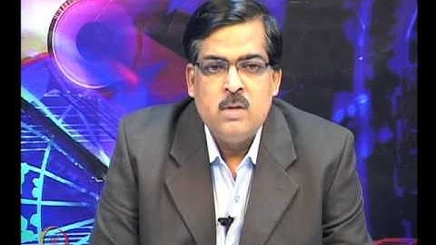 Mod-02 Lec-17 Permeability and Seepage  - 6