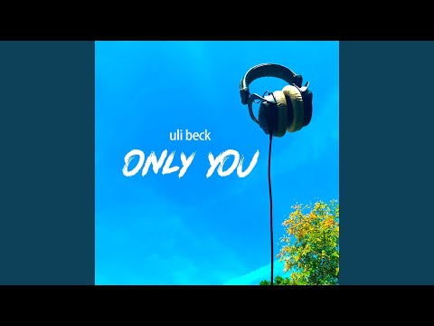 在 YouTube 上觀看「Only You」 在 YouTube 上觀看「Only You」
