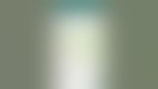 di ajak w*k w*k tetangga kesepian..