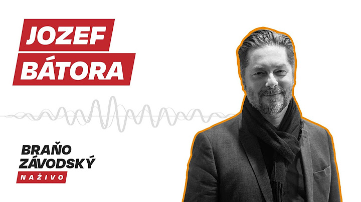 Rusko sa podľa Bátoru ešte môže vyhnúť celkovej izolácií od spoločenstva, ak vymení Putina a režim
