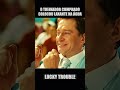 O Treinador comprado colocou laxante na água #filmes #series