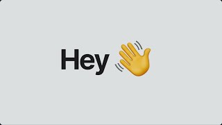 Answer &amp; Documentation in Slack.