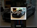 Jules Konde Cars Networth Salary Jules Konde Cars Networth Salary