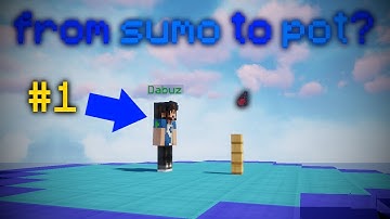 #1 Sumo plays Nodebuff...