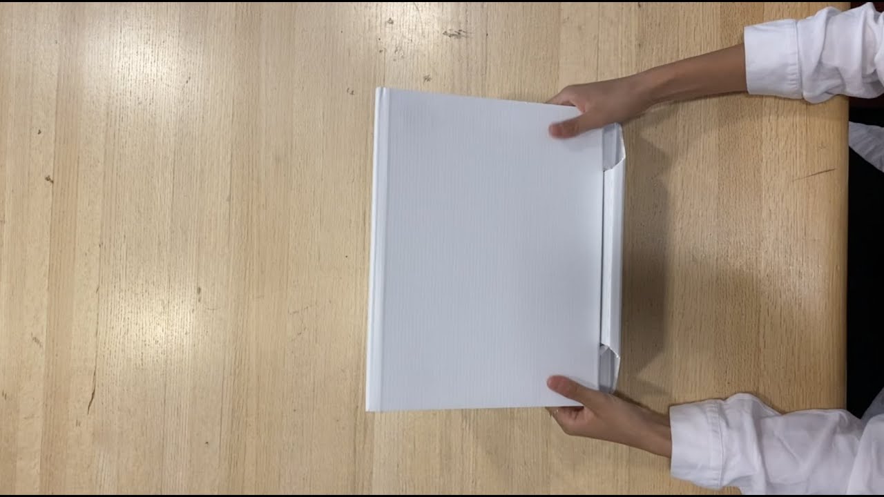 Popup Office laptop stand assembly