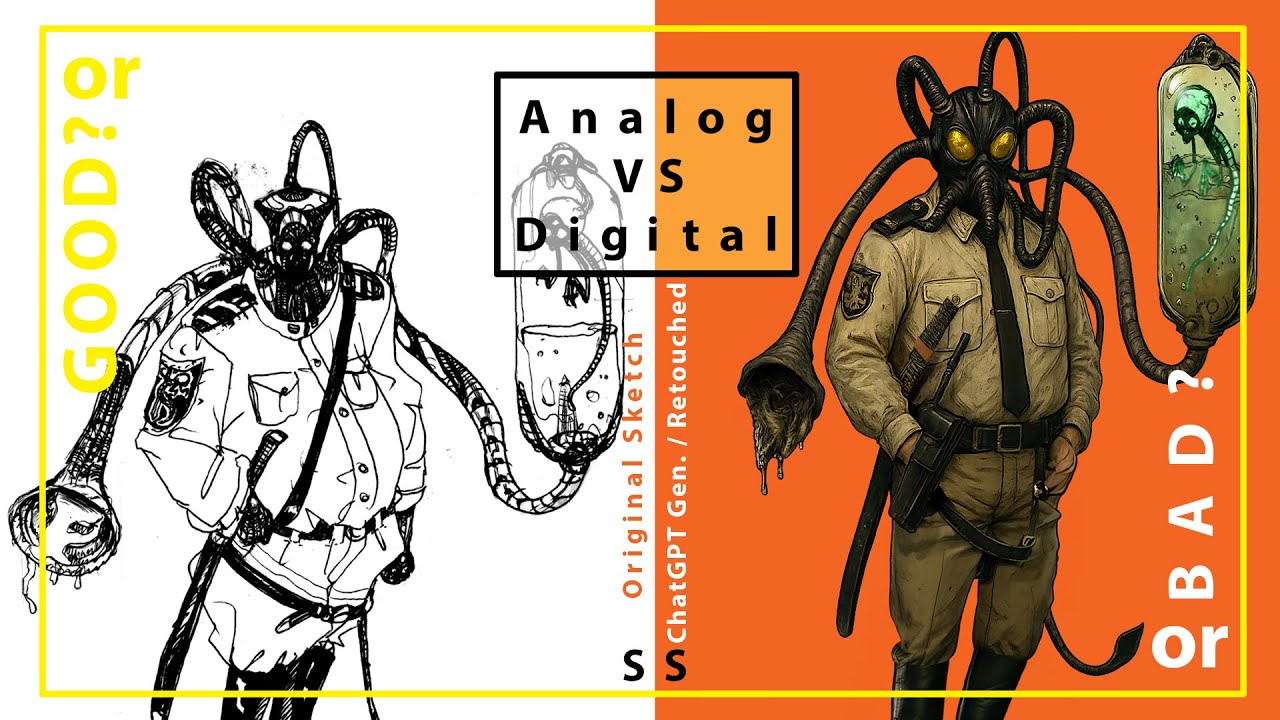 SS_dAIry 02 : The General