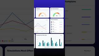 Modern WebkitX Dashboard for efficient and scalable web management