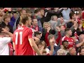 A Bellegarde banger! Nottingham Forest 1-1 Wolves | Highlights