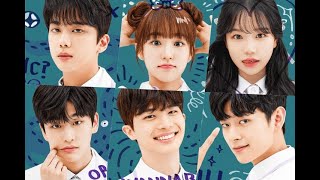 B A P’s Yoo Young Jae, Jo Yu Ri, woo!ah!’s Nana, And More Are High School Students Striving To Prove