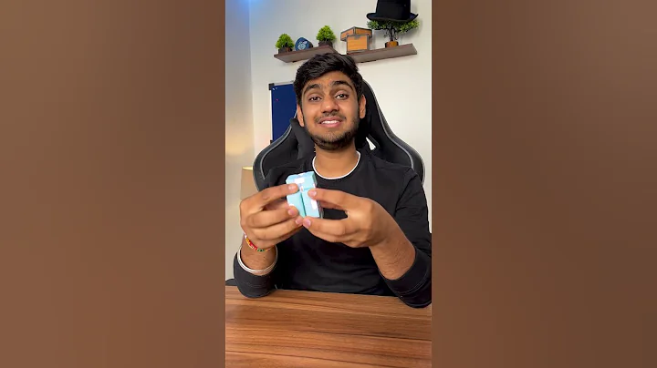₹10 VS ₹1000 Satisfying Stress Relief Products