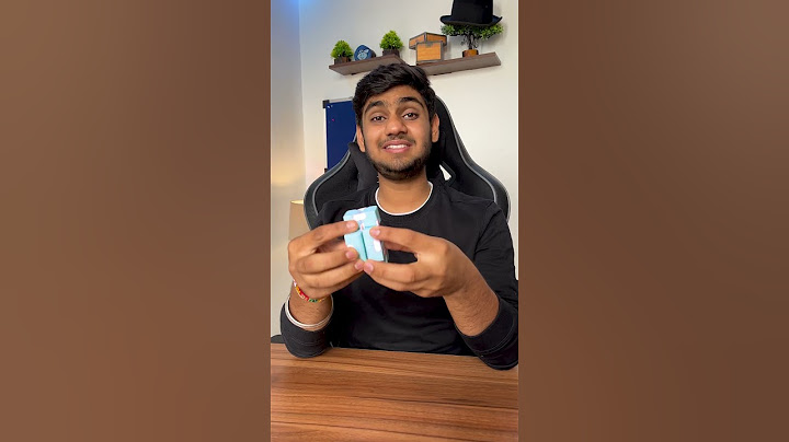 ₹10 VS ₹1000 Satisfying Stress Relief Products
