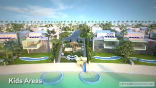 Bo Islands 2