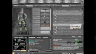 Inventory Update 11/5/12