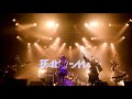 BAND-MAID / Don&#39;t Let Me Down [Online Okyu-ji 2021]